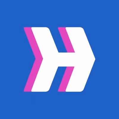 Hyperlane