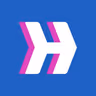 Hyperlane Logo