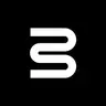 Blockaid Logo