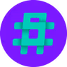 Hashlock Logo