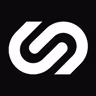 Chainge Logo