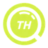 TokenHunters Logo