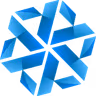 Apply Torque Logo