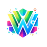 WalletX Logo