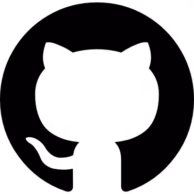 EVMole