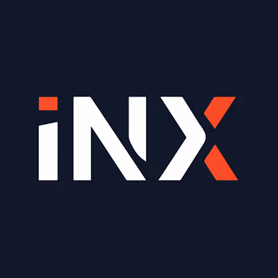 InsightX