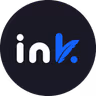 Ink Finance Logo
