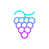 Governance by Grape Logo