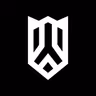 Borg Security Logo