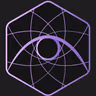Belong Logo