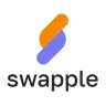 Swapple Logo