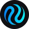 Injective Logo