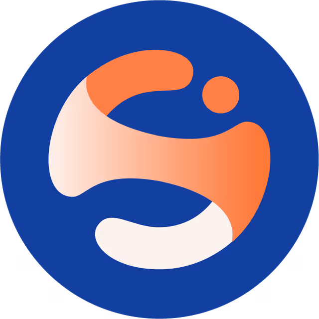 Stakely Multicoin Faucet