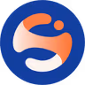 Stakely Multicoin Faucet Logo