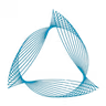 Enreach Logo