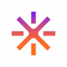LayerOneX Logo