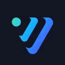 Venus Protocol Logo