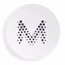 Muon Network Logo