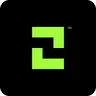 Labyrinth Logo