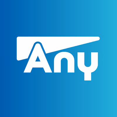 AnyCampus