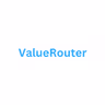ValueRouter Logo