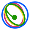 Openmesh Network Logo