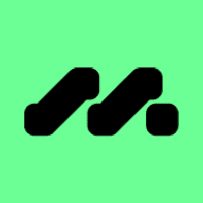 Metrom