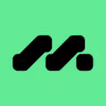 Metrom Logo
