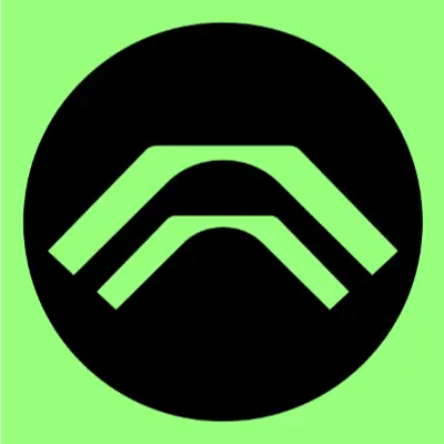 Amply Finance