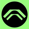 Amply Finance Logo