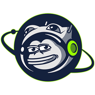 maxAPY