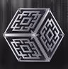 Emblem Vault Logo
