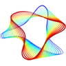CrossCurve Logo