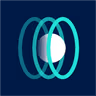 ChainPort Logo