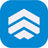 DedicatedNodes.IO Logo