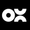 0xequity Logo