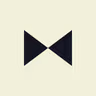 Apillon Embedded Wallet Service Logo