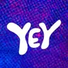 YEY Technologies Logo