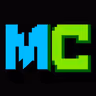 Memecoin.new Logo