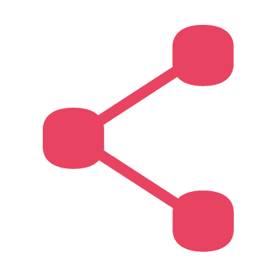 Sygnum Web3 Recovery