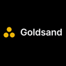 Goldsand Logo
