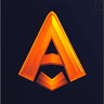 Auditall Logo