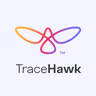 Tracehawk Logo