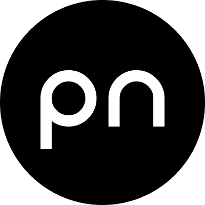 PublicNode