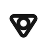 WITNESS Protocol Logo