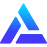 Alchemy Prices API Logo