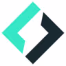 LN Exchange Logo