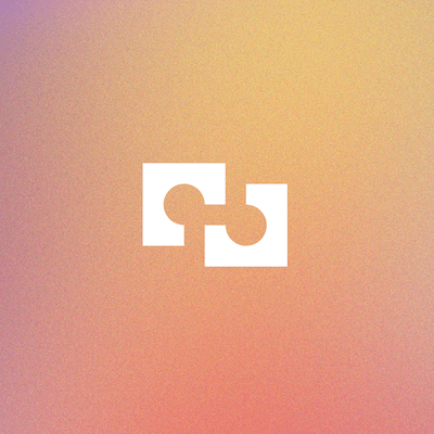 Pixel Chain Games
