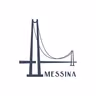 MessinaOne Bridge Logo