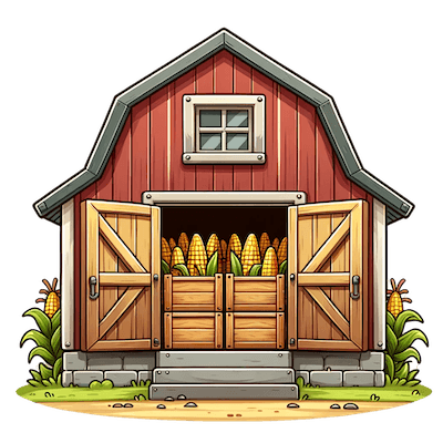 Harvest.art